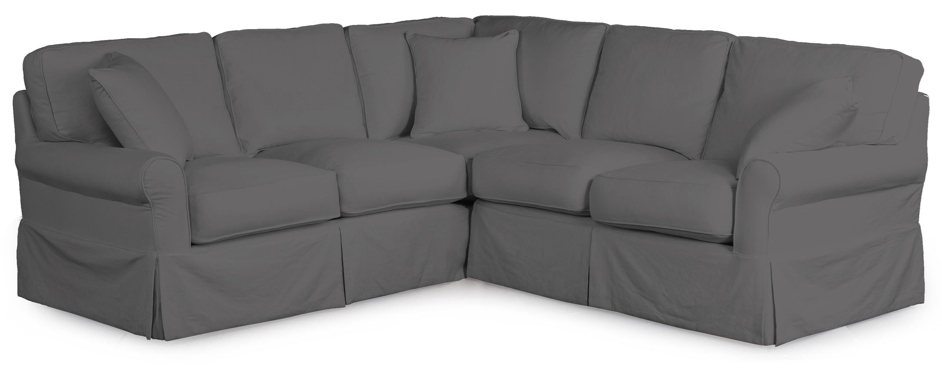 Synergy home discount furnishings sleeper sofa